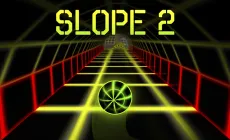 Slope 2